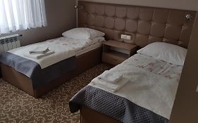 Hotel Gutland